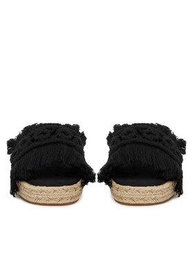 Εσπαντρίγιες DeeZee φωτογραφία