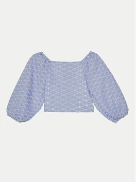 Μπλουζάκι Guess φωτογραφία