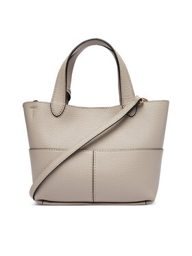 Τσάντα Furla