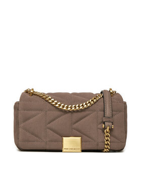 KARL LAGERFELD KARL LAGERFELD Torebka 246W3088 Beżowy