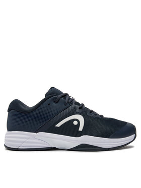 Head Head Încălțăminte pentru tenis Revolt Evo 2.0 Men 273324 Bleumarin