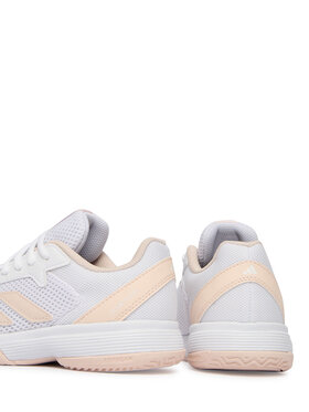 Παπούτσια Τένις adidas φωτογραφία
