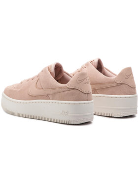 Αθλητικά Nike