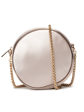 Nelli Blu Nelli Blu Handtasche MEC-C-039-02 Beige