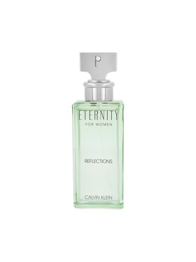 Calvin Klein Calvin Klein Eternity Reflections For Women Woda perfumowana