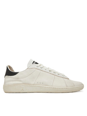 Patrizia Pepe Patrizia Pepe Snīkeri 2Z0063/L150 W101 Balts