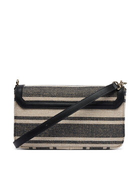 Furla Τσάντα Furla - 4