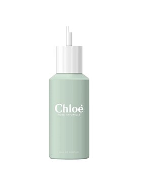 Chloé Chloé Chloe Rose Naturelle woda perfumowana refill 150ml Woda perfumowana