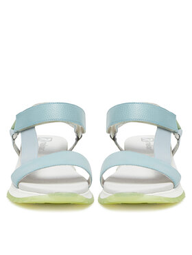 Σανδάλια Rieker φωτογραφία