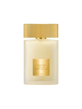 Tom Ford Tom Ford Tom Ford Eau de Soleil Blanc 50ml Woda toaletowa