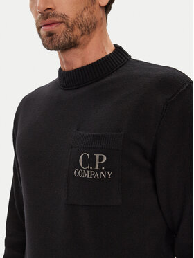 Πουλόβερ C.P. Company φωτογραφία