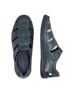 Σανδάλια Lasocki φωτογραφία