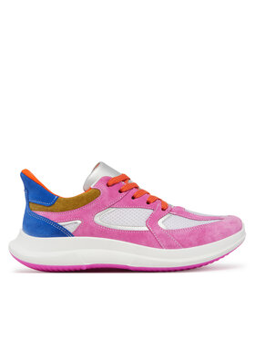 Ara Ara Tossud Motion 12-14204-16 Roosa