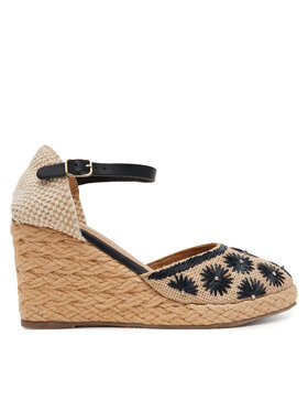 Gioseppo Gioseppo Espadrillid Bennett 74861-P Must