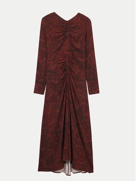 Φόρεμα καθημερινό Desigual φωτογραφία