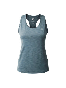 Dare2B Dare2B Kamizelka Modernize II Fioletowy Race Fit