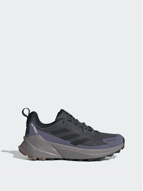 adidas adidas Trekkingi Terrex Trailmaker 2.0 GORE-TEX Szary