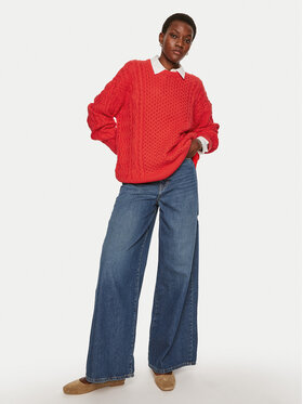 Πουλόβερ STAUD φωτογραφία