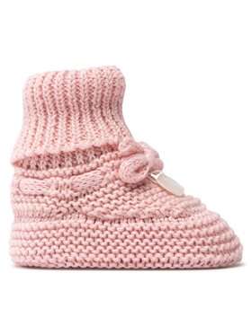 Mayoral Mayoral Pantofole 9696 Rosa