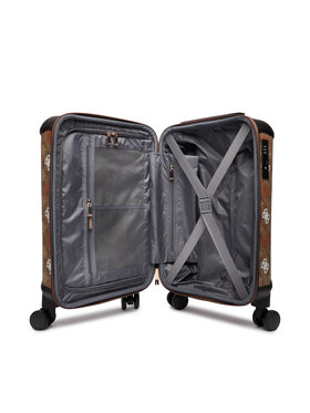 Βαλίτσα Καμπίνας Guess φωτογραφία