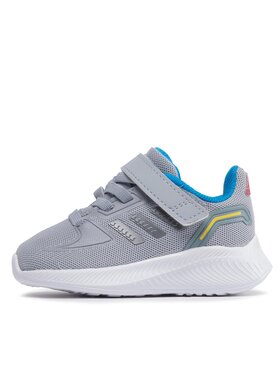 Adidas Tenisice Runfalcon 2.0 I HR1401 Siva