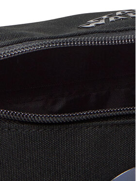 Τσαντάκι Μέσης﻿ Star Wars φωτογραφία