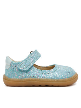 Primigi Primigi Ballerine 7907222 S Blu