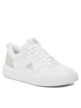 Αθλητικά adidas