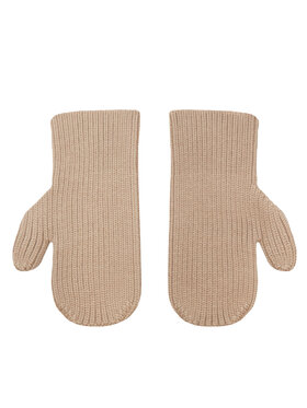 Γάντια Γυναικεία Eisbär φωτογραφία