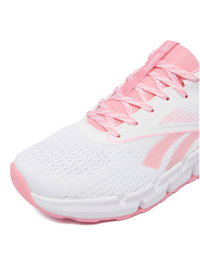 Παπούτσια για Τρέξιμο Reebok φωτογραφία