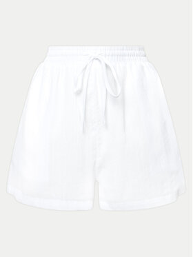 Σορτς υφασμάτινο Seafolly φωτογραφία