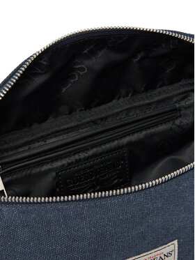 Τσάντα Guess Jeans φωτογραφία