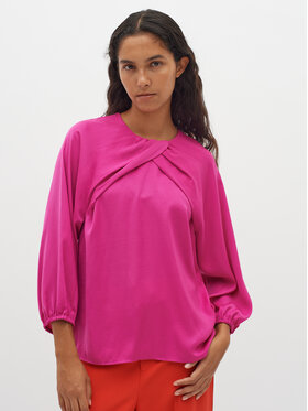 InWear InWear Halenka Litoiw 30108828 Růžová Regular Fit