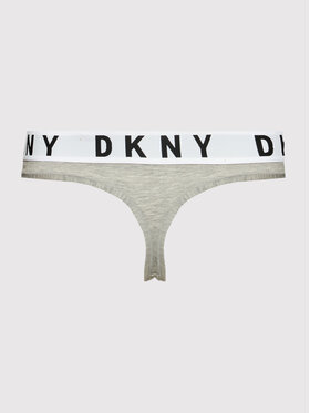 DKNY Tangice DK4529 Siva