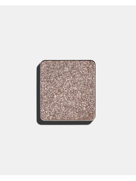 INGLOT INGLOT Twinkle Freedom System Cień do powiek 14