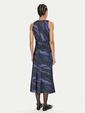 Φόρεμα κοκτέιλ 2NDDAY φωτογραφία