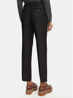 Weekend Max Mara Παντελόνι υφασμάτινο Weekend Max Mara - 3