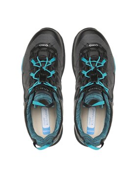 Aku Trekking Rocket Dfs Gtx W's 727 GORE-TEX Crna