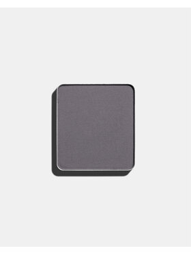 INGLOT INGLOT Matte NF Freedom System Cień do powiek 376