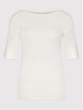 LAUREN RALPH LAUREN Μπλουζάκι LAUREN RALPH LAUREN - 4