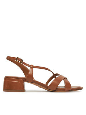 Tamaris Tamaris Sandali 1-28253-44 Marrone
