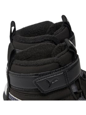 Μπότες Χιονιού Puma φωτογραφία
