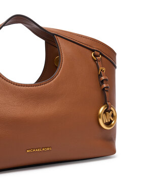 MICHAEL Michael Kors Τσάντα MICHAEL Michael Kors - 3