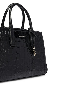 Τσάντα MICHAEL Michael Kors