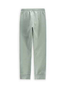 Παντελόνι φόρμας Coccodrillo φωτογραφία