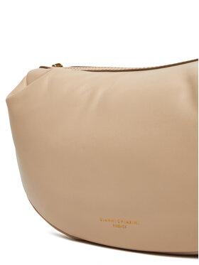 Τσάντα Gianni Chiarini φωτογραφία