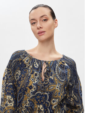 Φόρεμα καθημερινό LAUREN RALPH LAUREN φωτογραφία