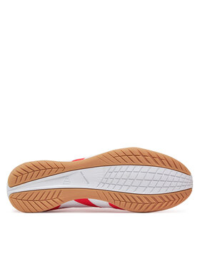 Ποδοσφαιρικά Παπούτσια adidas φωτογραφία