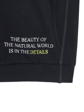 Μπλούζα United Colors Of Benetton φωτογραφία