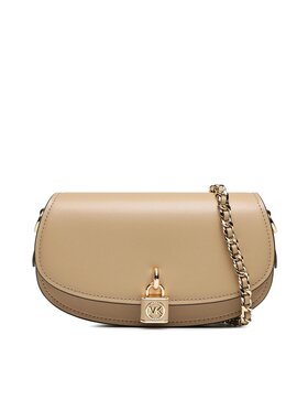 MICHAEL Michael Kors MICHAEL Michael Kors Táska Mila 30F3GIMM1L Barna